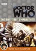 Sontaran Experiment