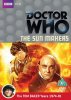 Sun Makers