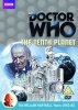 Tenth Planet