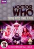 Time and the Rani