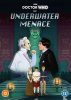 Underwater Menace