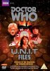 UNIT Files