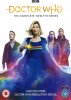 Season Twelve