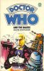 Daleks, Stock No. T4205