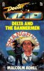 Delta and the Bannermen, Stock No. T4117