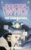 Dominators, Stock No. T4059
