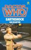 Earthshock, Stock No. T4180