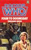 Four to Doomsday, Stock No. T3512