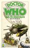 Green Death, Stock No. T4015