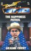 Happiness Patrol, Stock No. T4340