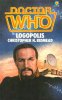 Logopolis, Stock No. T4305
