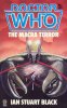 Macra Terror, Stock No. T3471