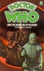 Monster of Peladon, Stock No. T4078