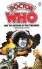Revenge of the Cybermen, Stock No. T4279