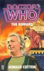 Romans, Stock No. T4127