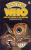 Terror of the Autons, Stock No. T4259