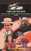 Time and the Rani, Stock No. T4335