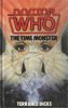 Time Monster, Stock No. THB064