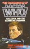 Turlough and the Earthlink Dilemma, Stock No. T4347