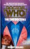 Two Doctors, Stock No. THB141