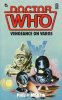 Vengance on Varos, Stock No. T3785