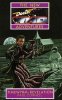 Timewyrm: Revelation, Stock No. NA0654