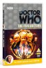 Five Doctors Special Edition