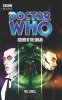 Scream of the Shalka, Stock No. BBC1182