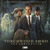 Torchwood Soho - Unbegotten