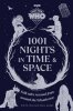 1001 Nights in Time and Space