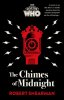 Chimes of Midnight