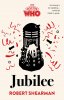 Jubilee