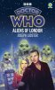 Aliens of London