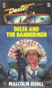 Delta and the Bannermen, Stock No. T3648