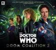 8th Doctor Doom Coalition 2