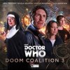 8th Doctor Doom Coalition 3