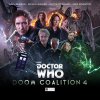 8th Doctor Doom Coalition 4