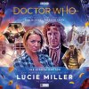 8th Doctor Further Adventures of Lucie Miller 1