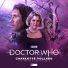 8th Doctor Charlotte Pollard Further Adventuress