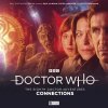 8th Doctor Connections