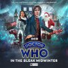 8th Doctor In the Bleak Midwinter