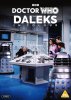 Daleks in Colour